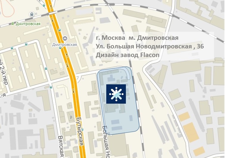 Магазин Компьютерной Техники На Новодмитровской Улице Москва